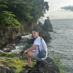 mr.zannnn profile picture