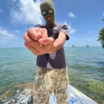 mr.zpricey profile picture