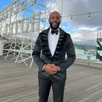 mr1loveto profile picture