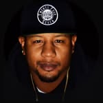 mr247dreams profile picture