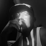 mr2aesthetic profile picture