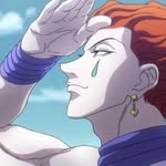 mr2ayamero profile picture