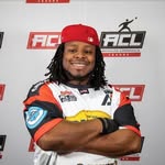 mr2real24get profile picture