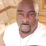 mr40thstblack profile picture