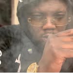 mr50states profile picture