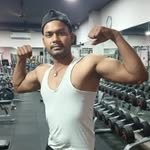 mr659862 profile picture