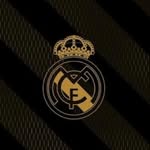 mr709114 profile picture