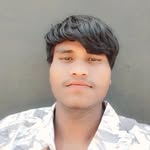 mr7135717 profile picture