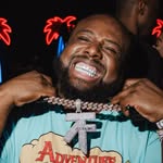 mr713films profile picture