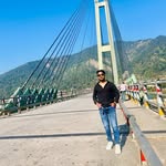 mr_.adil.801 profile picture
