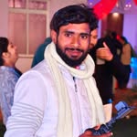 mr_.ashok_039 profile picture