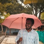 mr_.hari_08 profile picture