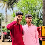 mr_.kp._01 profile picture