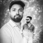 mr_._praful_26_ profile picture