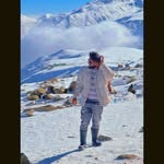 mr_.sagar._143 profile picture