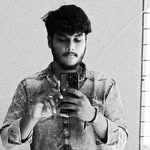 mr_.syed_.02 profile picture