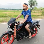 mr_003_mantu_mandal profile picture