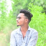 mr___100___x profile picture