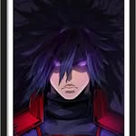 mr_17_dixicimo profile picture