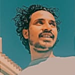 mr_a.n_9 profile picture