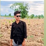 mr_aakash_26420 profile picture