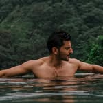 mr_aarav_7773 profile picture