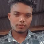 mr_aarruuuu profile picture