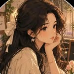 mr__abbasi__king__786 profile picture