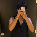 mr_abdul59 profile picture
