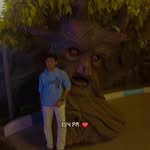 mr_abdulhayy313 profile picture