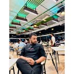 mr__abdullah89 profile picture
