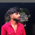mr__abhay__shah__777 profile picture