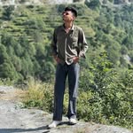 mr_abhi_1561 profile picture