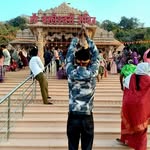 mr____abhi_555 profile picture