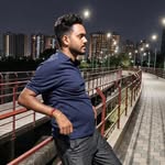 mr_abhishek_o99 profile picture