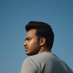 mr_abhishek_prajapati_18 profile picture