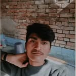 mr_abhishek__vrema profile picture