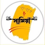 mr_abir_chaudhury_0.1 profile picture