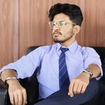 mr_adhikari_aakash profile picture