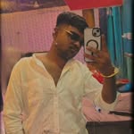 mr___adhikary___06 profile picture