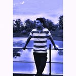 mr_adiitya_ profile picture