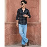 mr_adityaa.x._.07___ profile picture