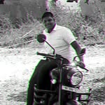 mr_aditya_mhaske._ profile picture