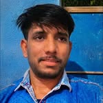 mr__aditya_sahanii profile picture