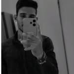 mr_aditya_zamre profile picture