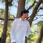 mr_afroj___07 profile picture