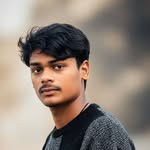 mr_aftab_6262 profile picture