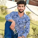 mr_afuu__ch_9615 profile picture