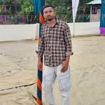 mr_ainul_ali_69 profile picture