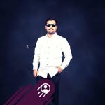 mr_ajay.dabade profile picture